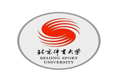 北京體育大學(xué)